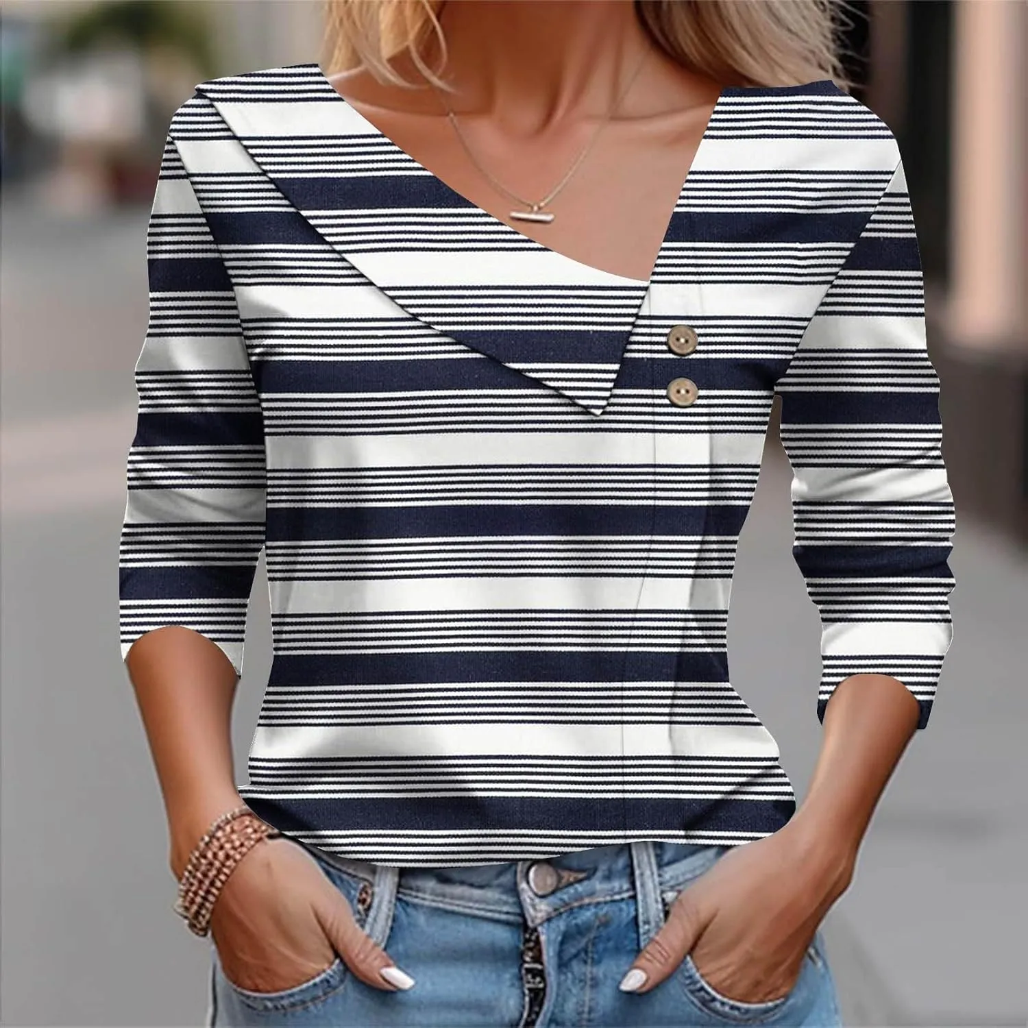 Women Cap Sleeve Tops for Women Sheer Tops for Women Green Tops for Women Purple Shirt for Women Peasant Tops