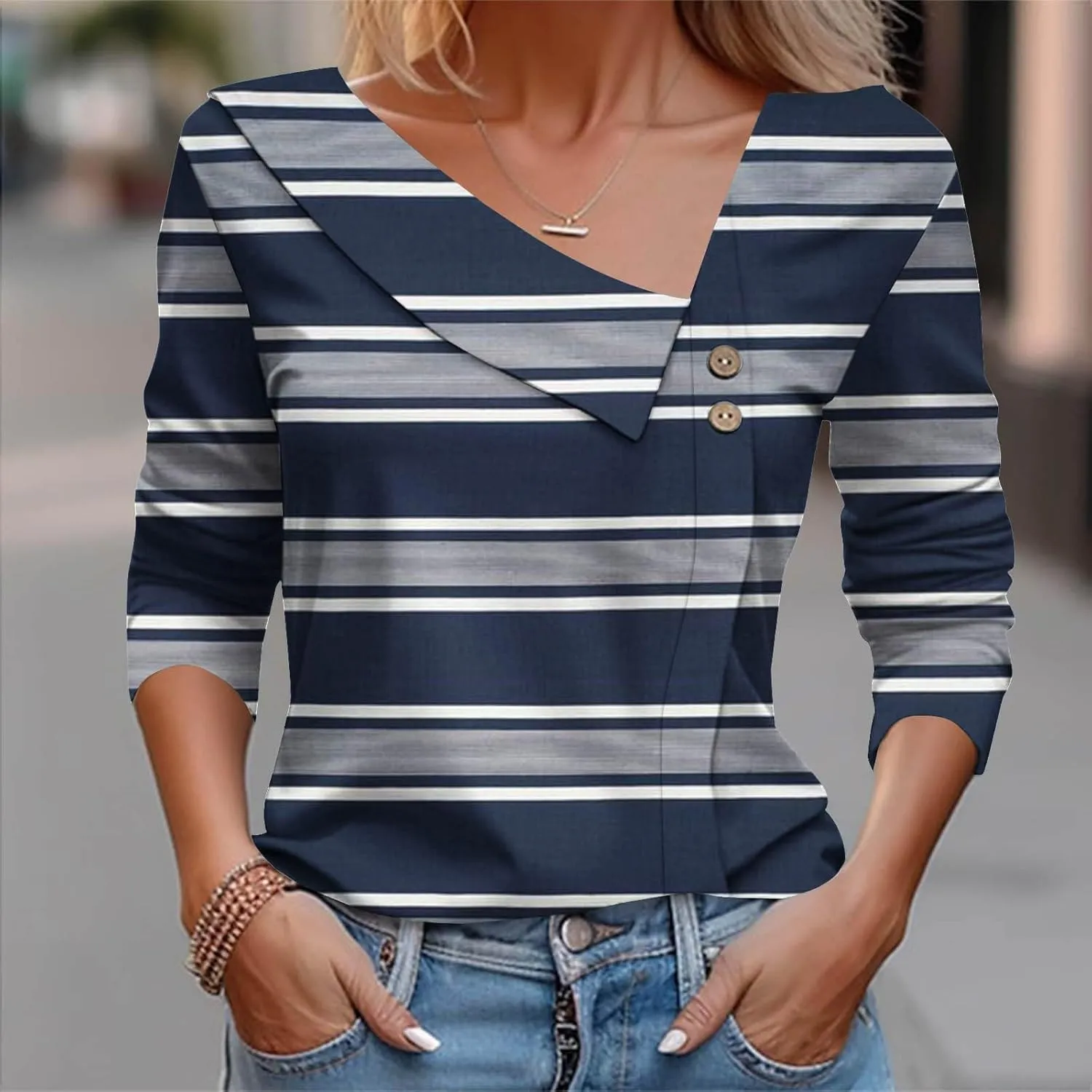 Women Cap Sleeve Tops for Women Sheer Tops for Women Green Tops for Women Purple Shirt for Women Peasant Tops