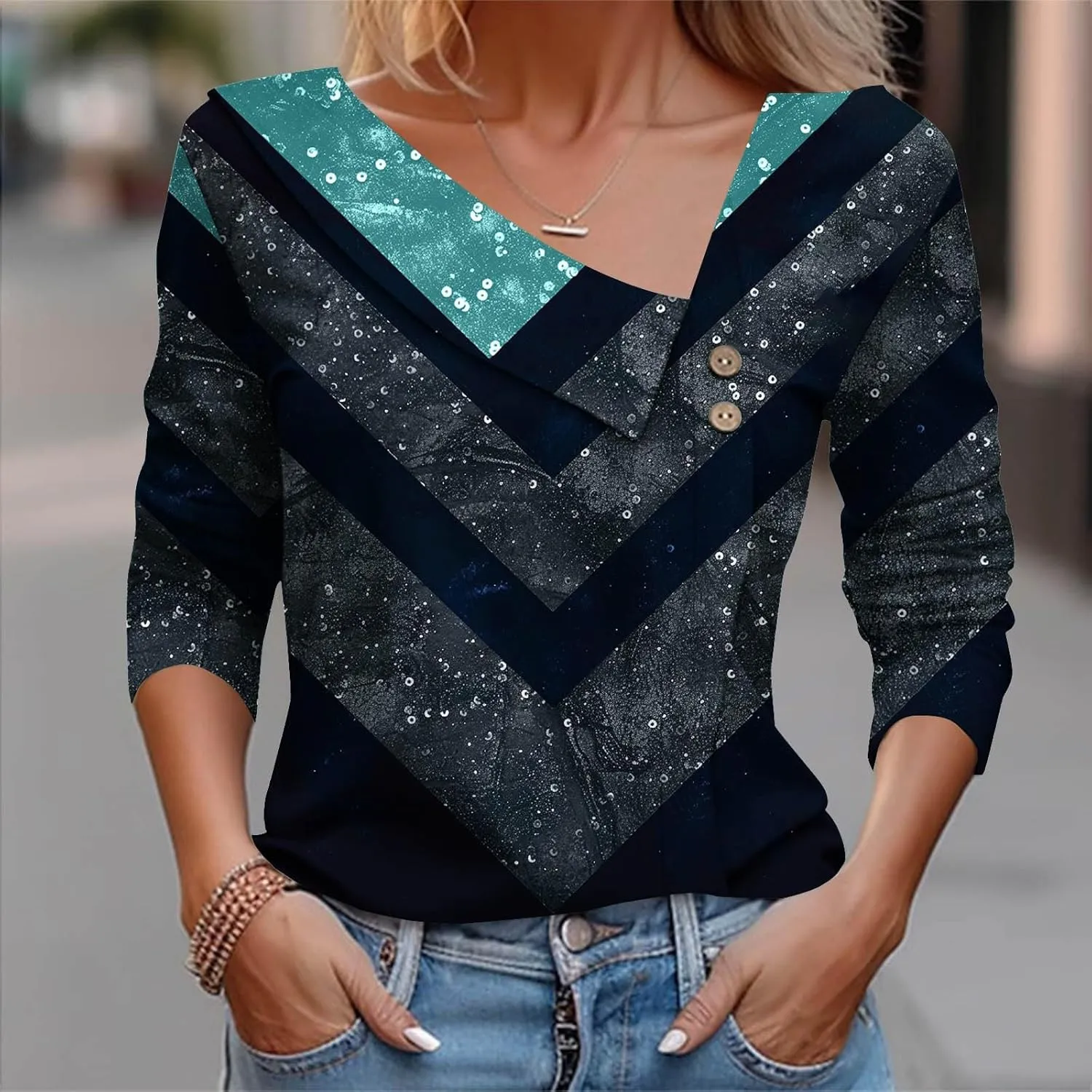 Women Cap Sleeve Tops for Women Sheer Tops for Women Green Tops for Women Purple Shirt for Women Peasant Tops