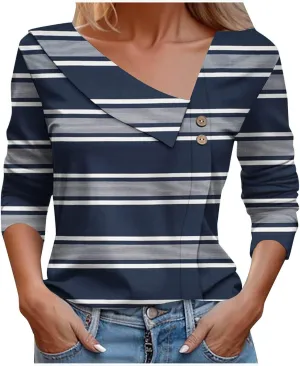 Women Cap Sleeve Tops for Women Sheer Tops for Women Green Tops for Women Purple Shirt for Women Peasant Tops