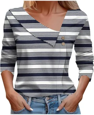 Women Cap Sleeve Tops for Women Sheer Tops for Women Green Tops for Women Purple Shirt for Women Peasant Tops