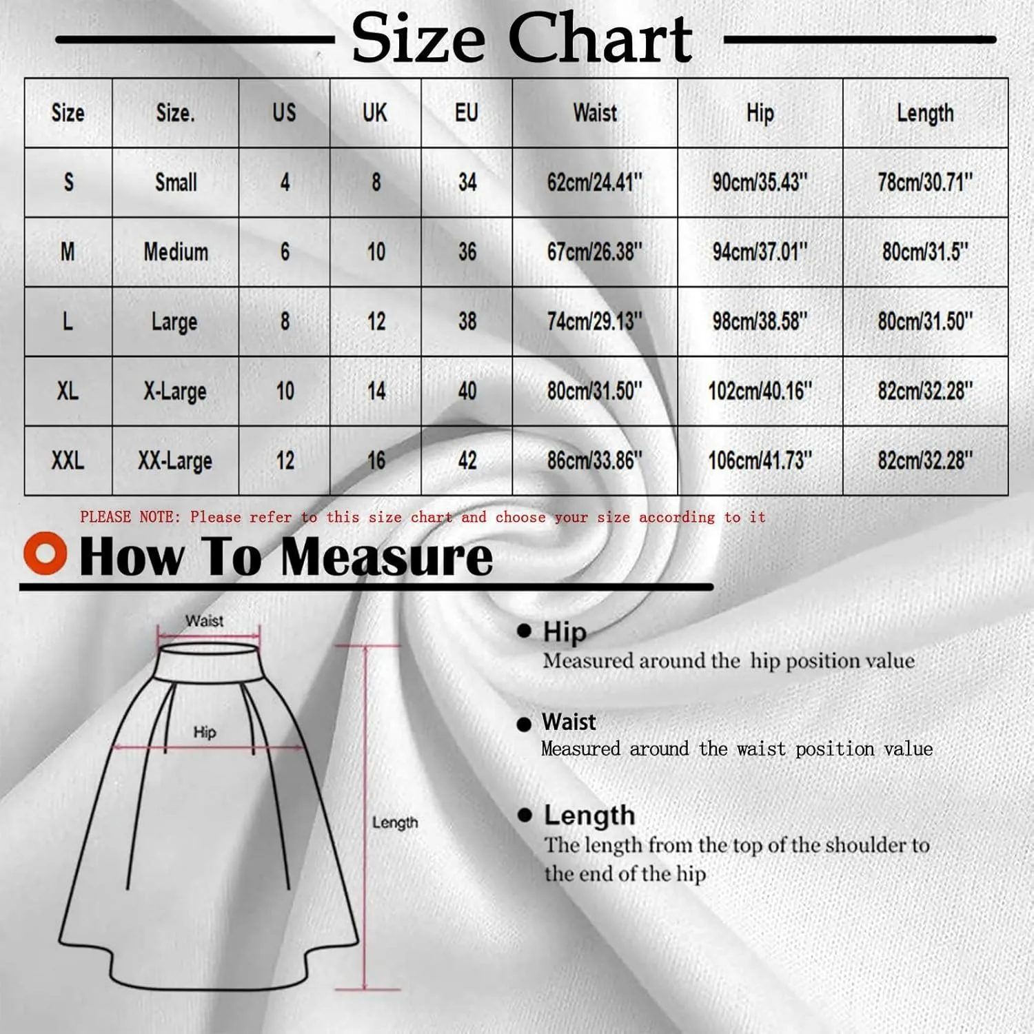 Women Girls Long High Waist Plain Pleated Skirt Skater Tennis School Uniform A-line Midi Skirts 2025 Trendy Skirts