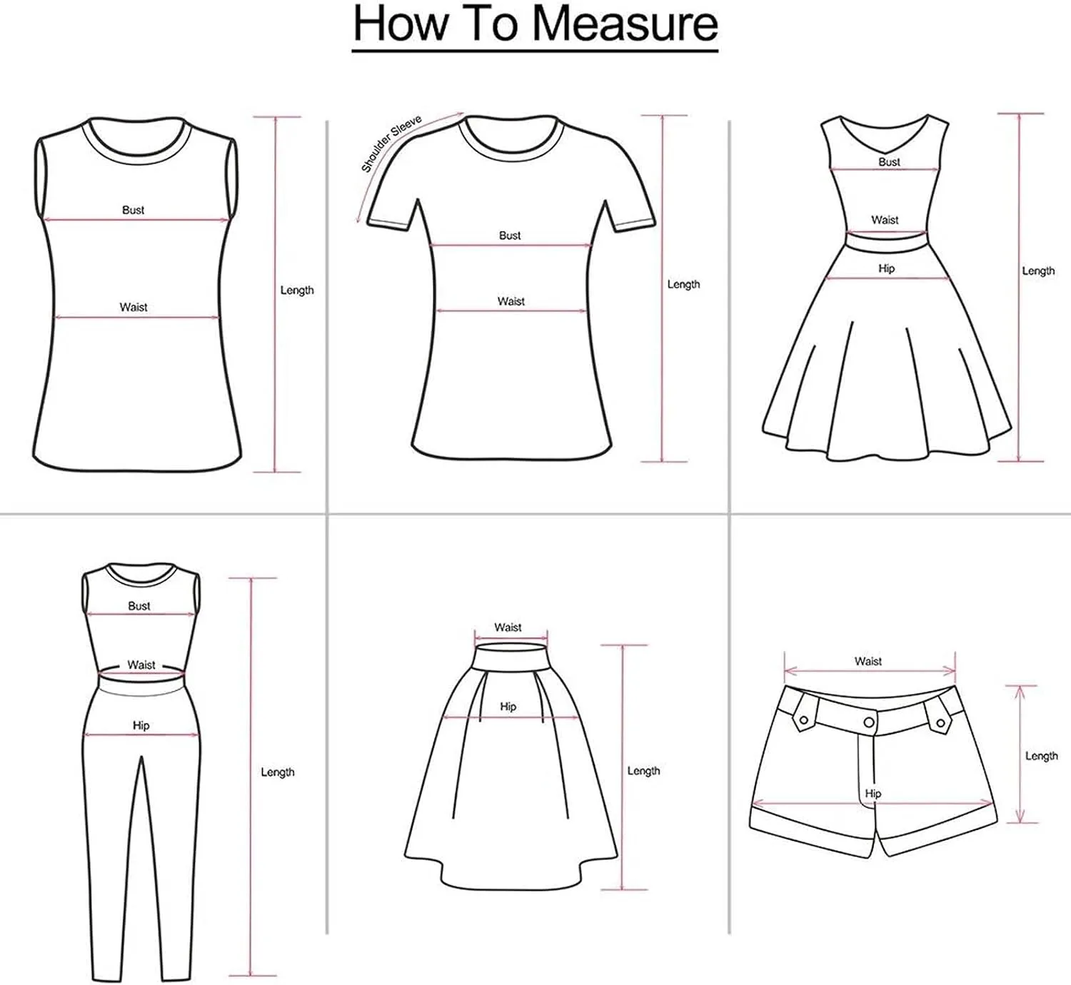 Women High Elastic Waist Pleated Skirt Vintage Stretch Casual High Waist A-Line Flared Midi Skirts Spring Sequin