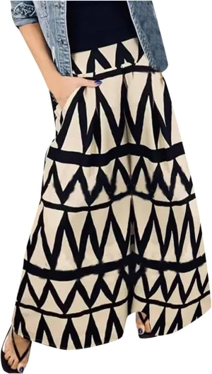 Women Midi Skirt A Line Skirt Women's Elegant High Waist Skirt Tie Front Pleated Maxi Skirts WomenS Skirts