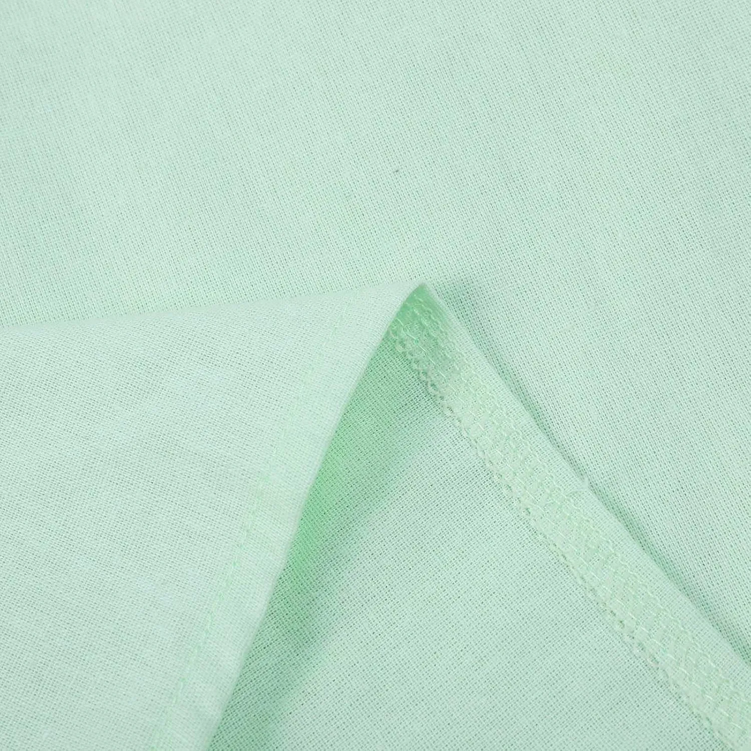 Womens Cotton Linen Shirt Dressy Casual Oversized V Neck Long Sleeve Gauze Shirts Loose Fit Boho Beach Tops