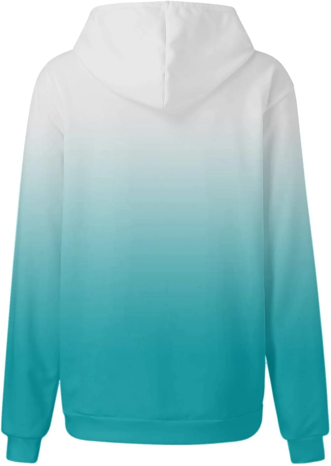 Womens Hoodies Y2k Tie Dye Plus Size Oversized Sweatshirt Loose Fit Drawstring Cute Preppy Hoodie with Pockets