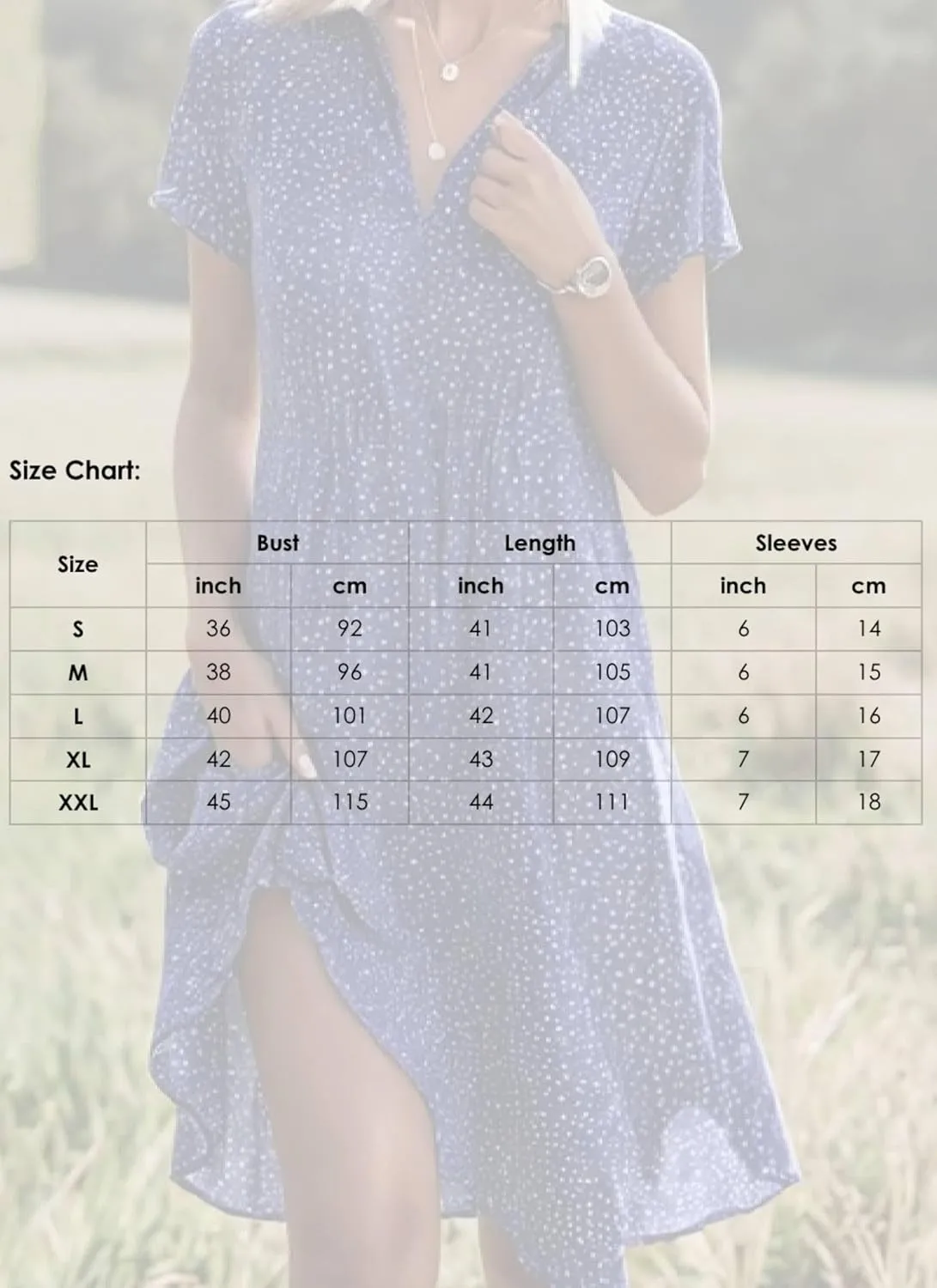 Women's Retro Red Paisley Print Midi Dress 2025 Spring Summer Outfits Casual Short Sleeve Crew Neck A Line Dresses