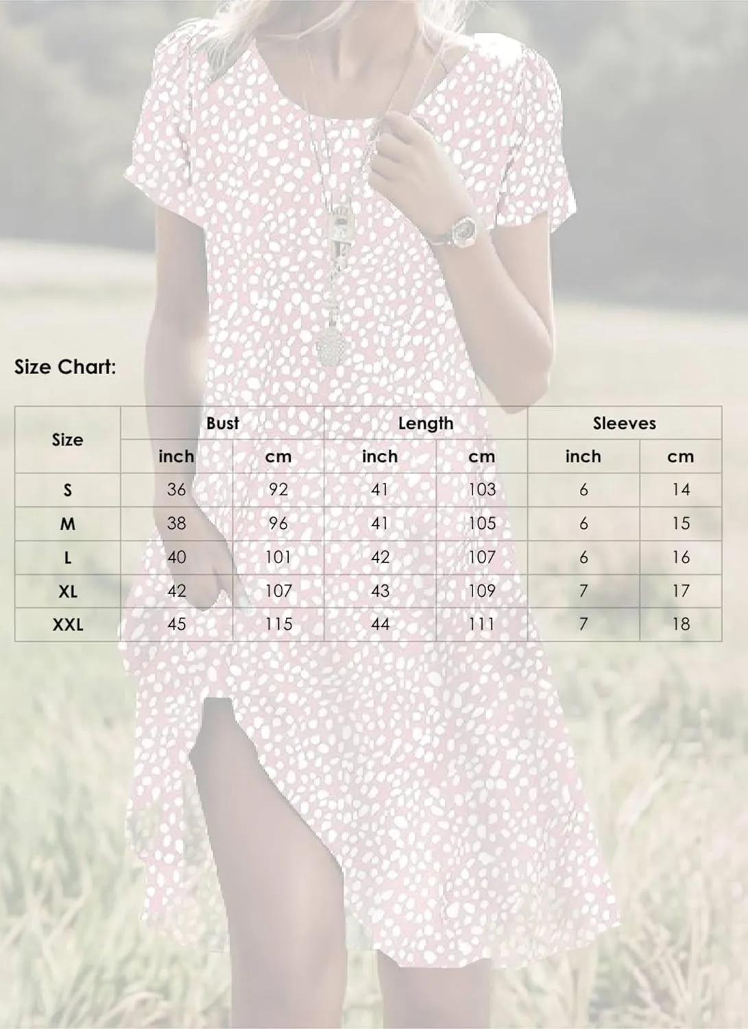Women's Retro Red Paisley Print Midi Dress 2025 Spring Summer Outfits Casual Short Sleeve Crew Neck A Line Dresses