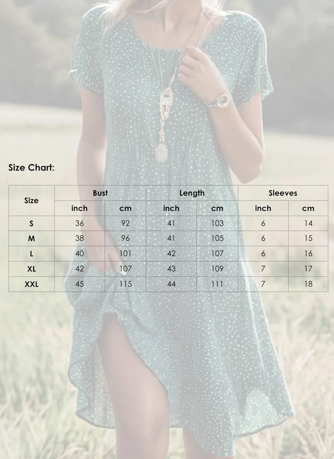 Women's Retro Red Paisley Print Midi Dress 2025 Spring Summer Outfits Casual Short Sleeve Crew Neck A Line Dresses