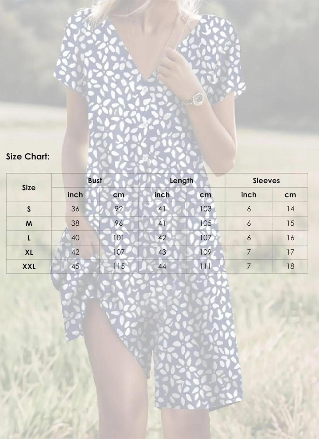 Women's Retro Red Paisley Print Midi Dress 2025 Spring Summer Outfits Casual Short Sleeve Crew Neck A Line Dresses