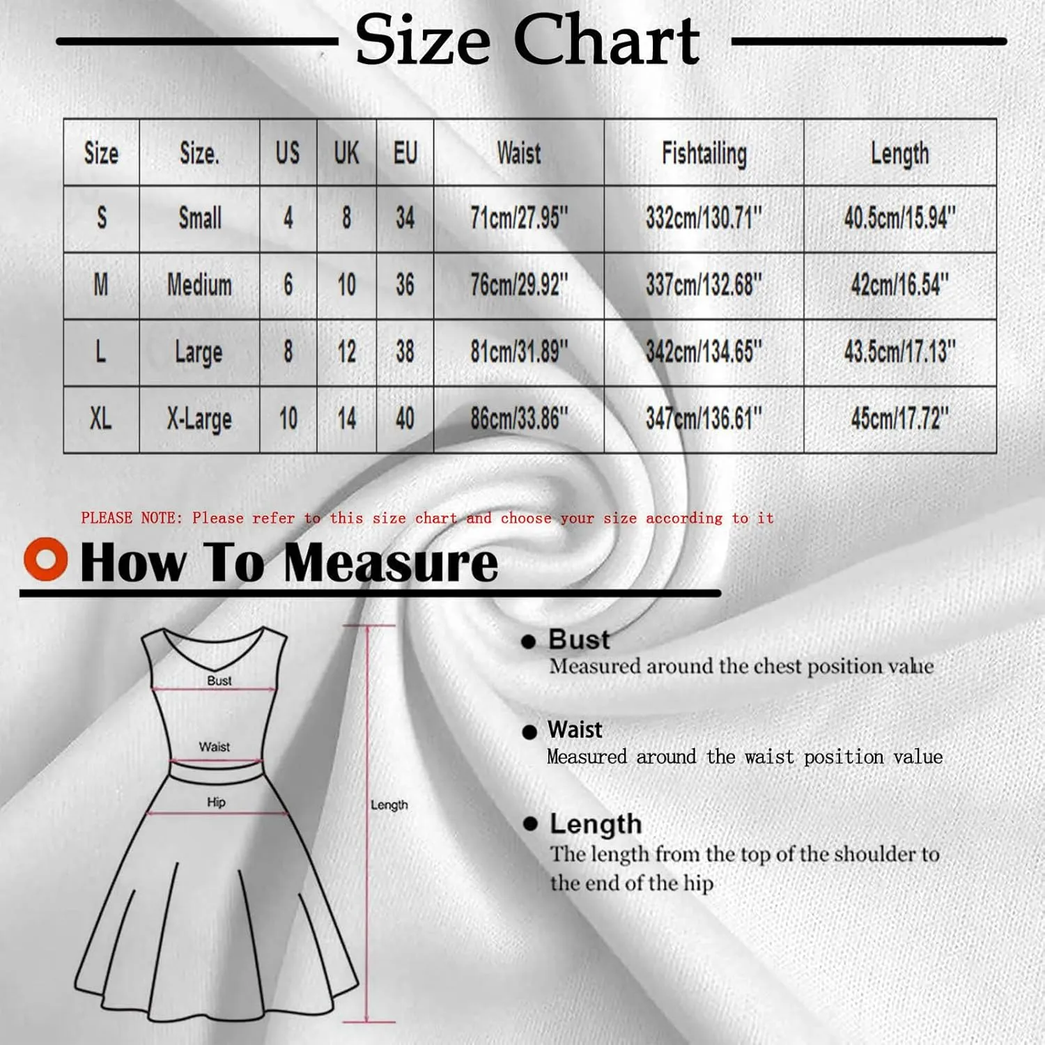 Womens Shiny Flared Pleated Short Mini Skater Skirt High Waisted A-Line Dance Skirt for Nightclub Costumes Clubwear