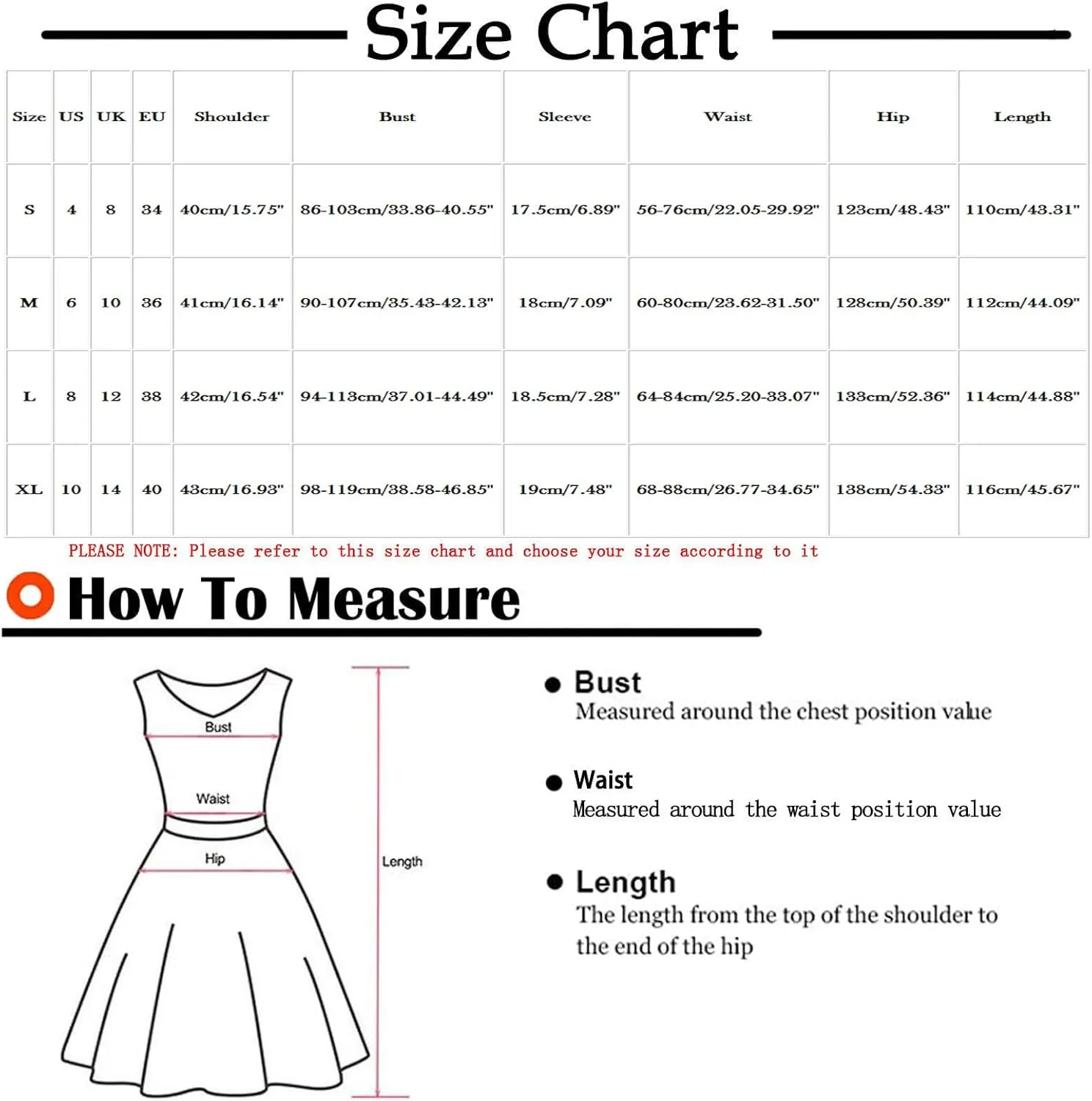 Women's Summer Casual Floral Print Boho Dress 2024 V-Neck Short Sleeve Maxi Dresses, S-5XL