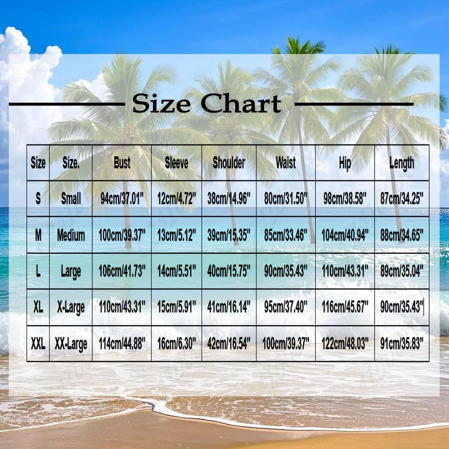 Womens Summer Dresses 2025 Casual Tie Front Short Sleeve a Line Midi Tshirt Dress Beach Vacation Clothes with Pockets
