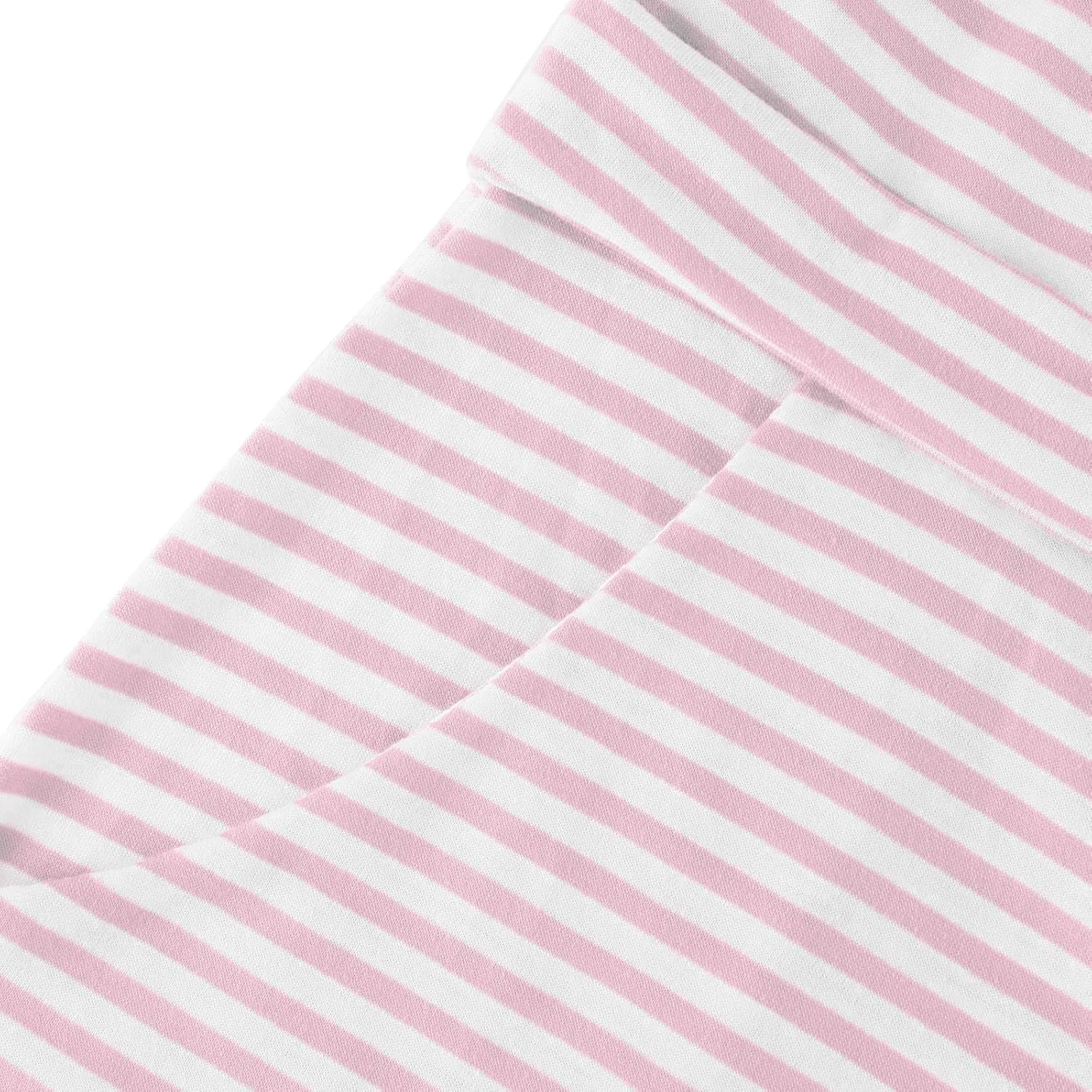 Women's Summer Striped Short Sleeve Tshirt Dress Business Casual Tie Waist Midi Dresses Cute Sun Dress with Pockets