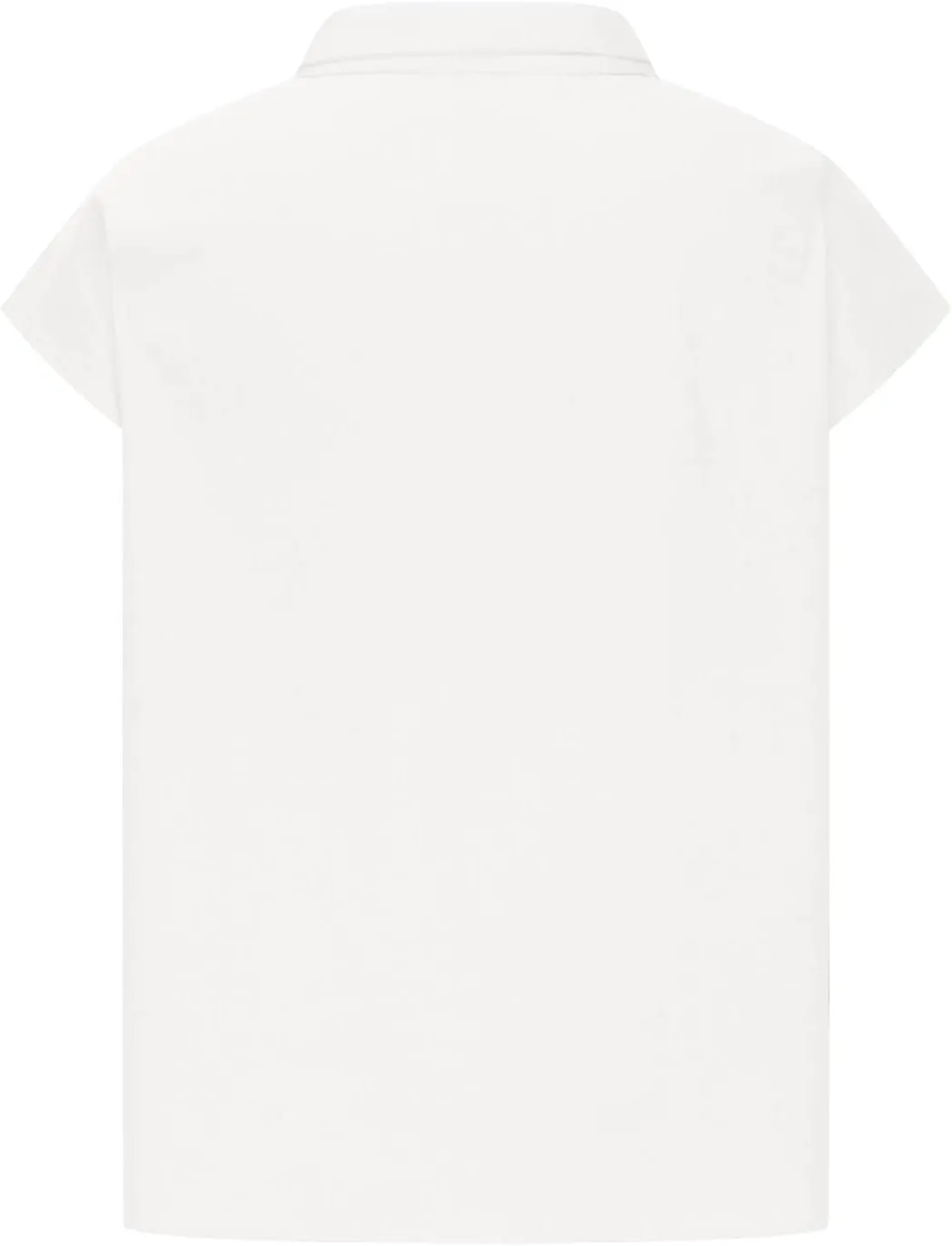 Womens Tshirts Cotton Linen High Neck Cap Sleeve Shirt Summer Fashion Casual Cotton Linen Blouses Trendy Tops