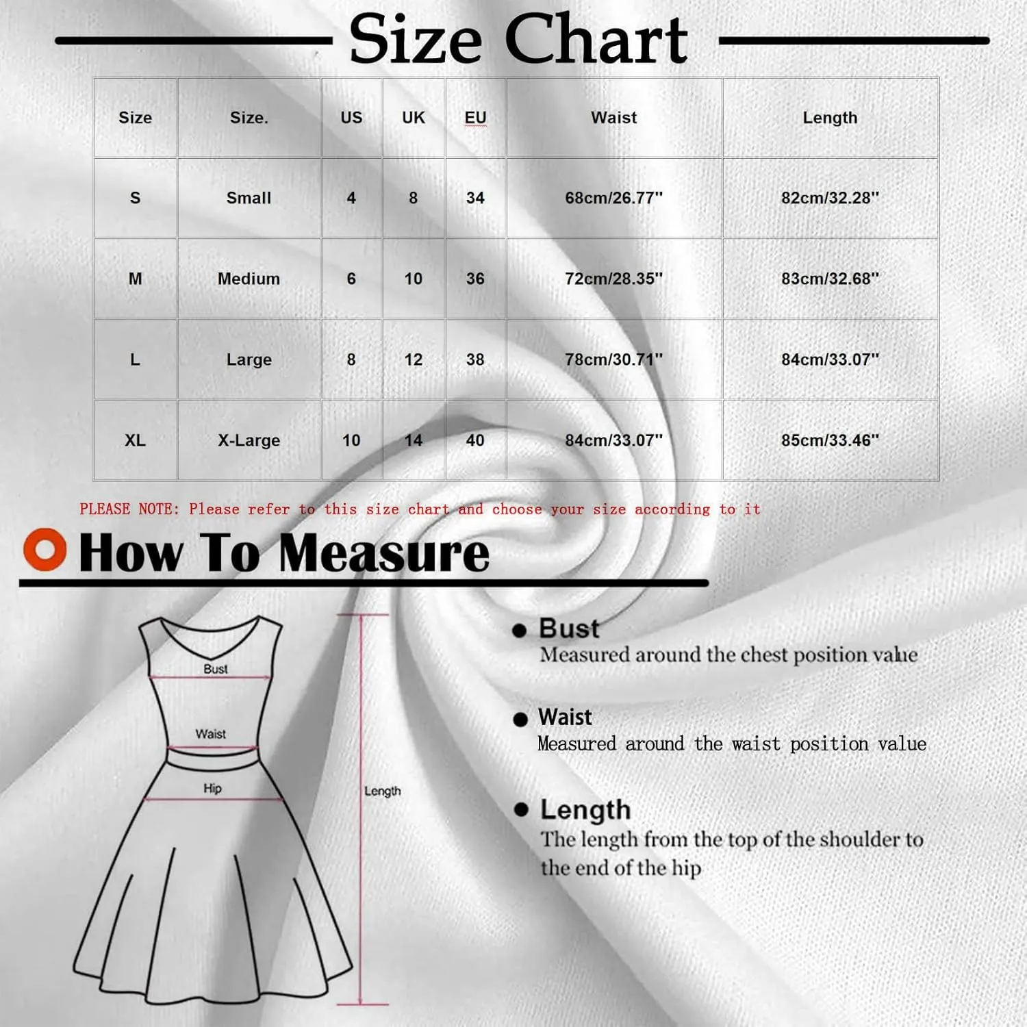 Women's Tulle Skirts Midi Elastic High Waist Flowy Pleated A-Line Mesh Party Long Skirts Swing Summer Beach Skirts