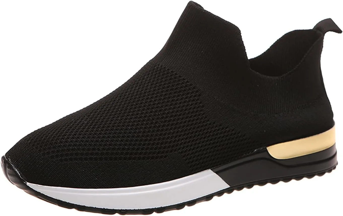Womens Velvet Loafers Embroidery Slip-On Tuxedo Dress Shoes Smoking Slippers Summer Spring Workout Sneakers