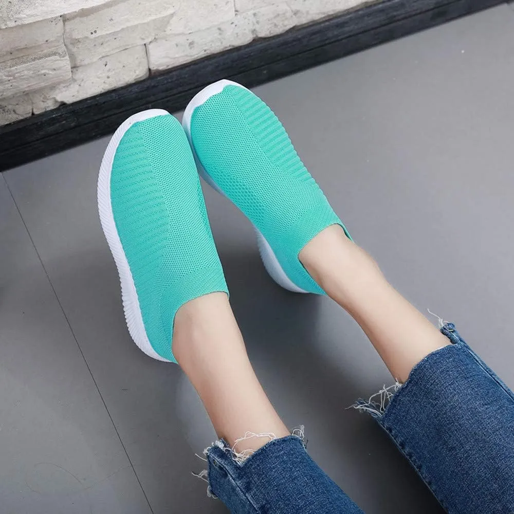 Womens Walking Sneakers Womens Sneakers Walking Shoes for Women Running Shoes for Women Running Nonslip Sneaker