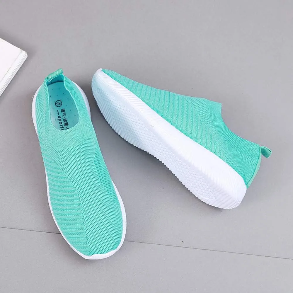 Womens Walking Sneakers Womens Sneakers Walking Shoes for Women Running Shoes for Women Running Nonslip Sneaker