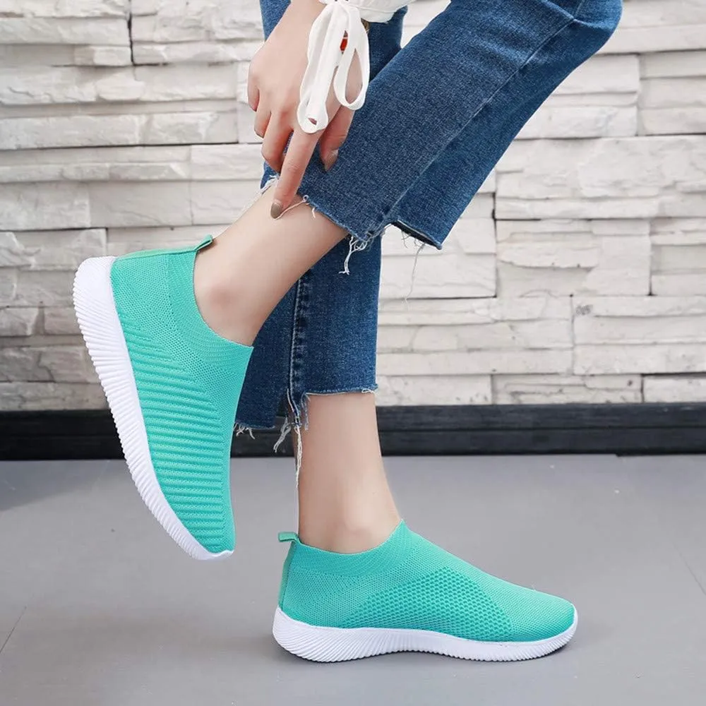 Womens Walking Sneakers Womens Sneakers Walking Shoes for Women Running Shoes for Women Running Nonslip Sneaker