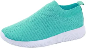 Womens Walking Sneakers Womens Sneakers Walking Shoes for Women Running Shoes for Women Running Nonslip Sneaker