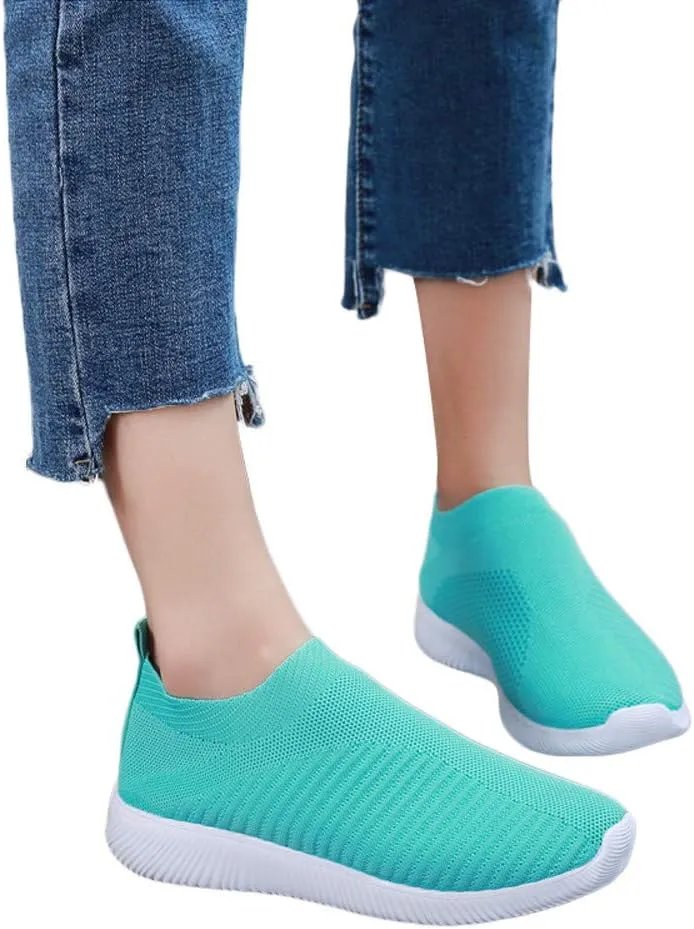 Womens Walking Sneakers Womens Sneakers Walking Shoes for Women Running Shoes for Women Running Nonslip Sneaker