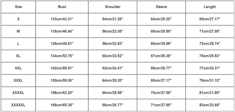 Zip Up Hoodie Spring And Autumn Casual Long Sleeve Button Solid Color Long Sleeve T Shirt Top Men'S Hoodies Pullover